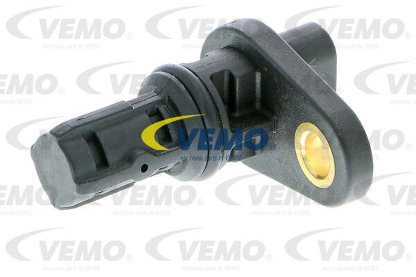 Impulsgeber, Kurbelwelle Vemo V40-72-0590 von Vemo