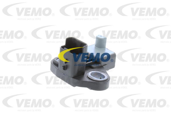 Impulsgeber, Kurbelwelle Vemo V42-72-0027 von Vemo