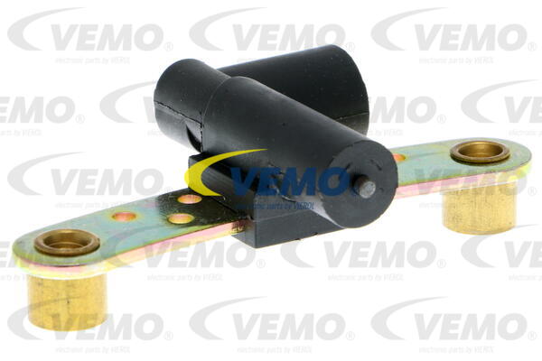 Impulsgeber, Kurbelwelle Vemo V46-72-0012 von Vemo