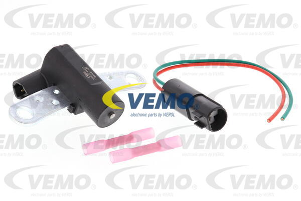 Impulsgeber, Kurbelwelle Vemo V46-72-0020 von Vemo