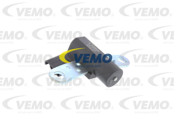 Impulsgeber, Kurbelwelle Vemo V46-72-0080 von Vemo