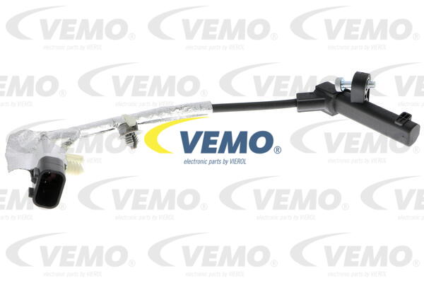 Impulsgeber, Kurbelwelle Vemo V48-72-0068 von Vemo