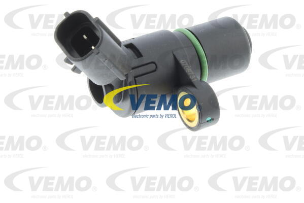 Impulsgeber, Kurbelwelle Vemo V48-72-0069 von Vemo