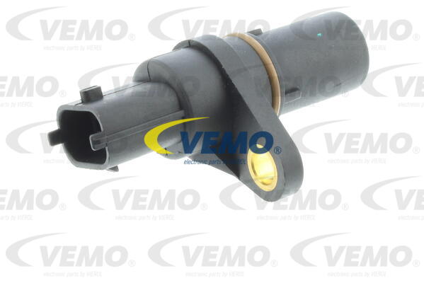 Impulsgeber, Kurbelwelle Vemo V50-72-0022-1 von Vemo