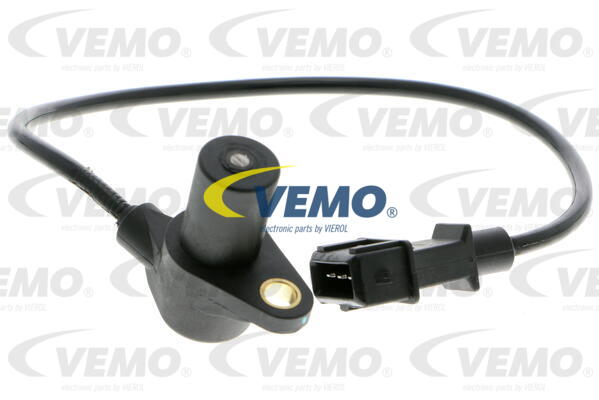 Impulsgeber, Kurbelwelle Vemo V53-72-0007-1 von Vemo