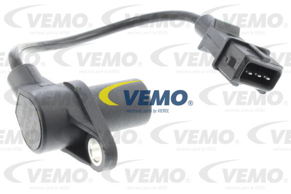 Impulsgeber, Kurbelwelle Vemo V95-72-0039-1 von Vemo