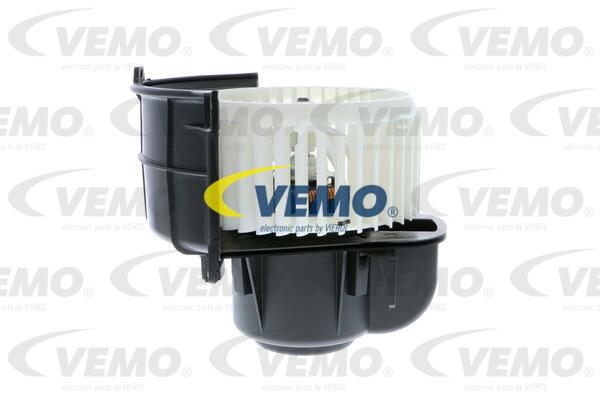 Innenraumgebläse Vemo V15-03-1929 Innenraumgebläse Vemo V15-03-1929 von Vemo