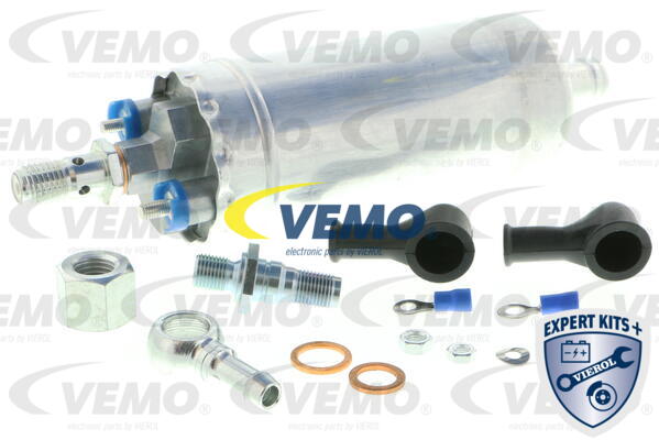 Kraftstoffpumpe Vemo V30-09-0002 von Vemo