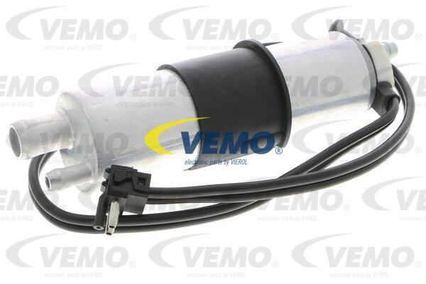 Kraftstoffpumpe Vemo V30-09-0004 von Vemo