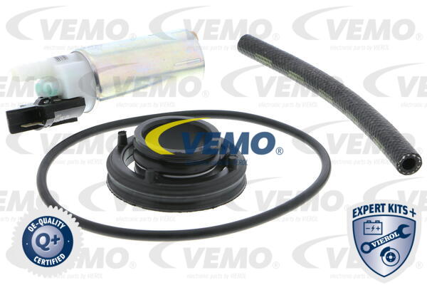 Kraftstoffpumpe Vemo V50-09-0003 von Vemo