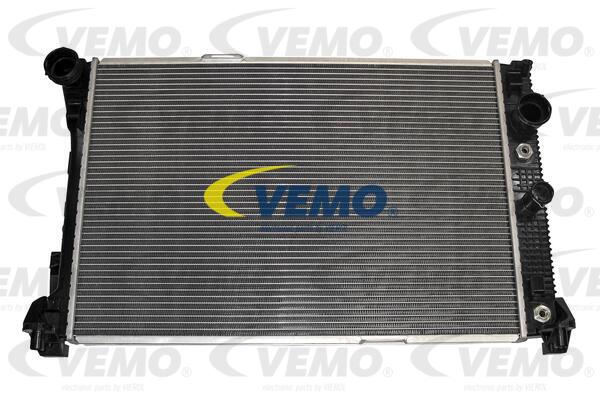 Kühler, Motorkühlung Vemo V30-60-1275 von Vemo