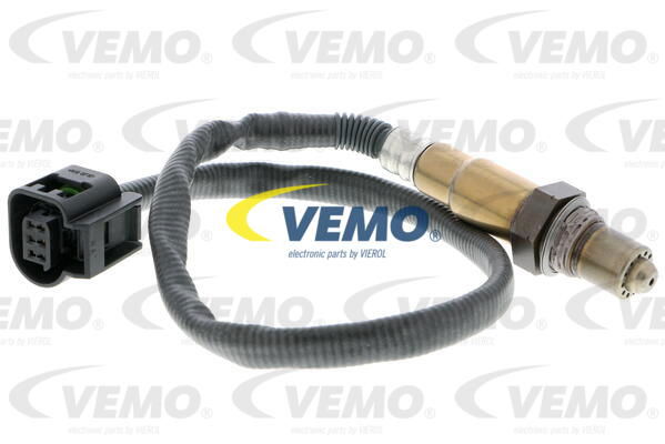 Lambdasonde Vemo V20-76-0060 von Vemo