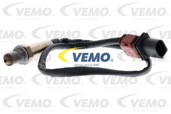 Lambdasonde Vemo V25-76-0028 von Vemo