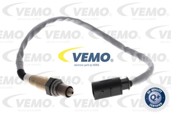 Lambdasonde Vemo V30-76-0053 von Vemo