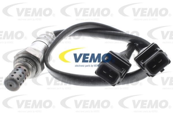 Lambdasonde Vemo V42-76-0005 von Vemo