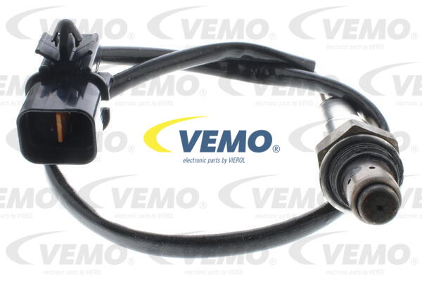 Lambdasonde Vemo V51-76-0004 von Vemo