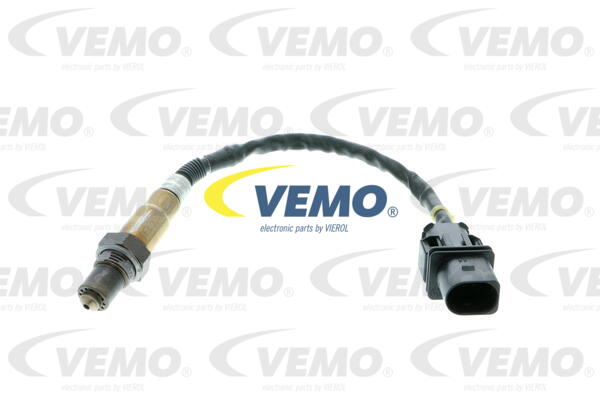 Lambdasonde Vemo V53-76-0005 von Vemo