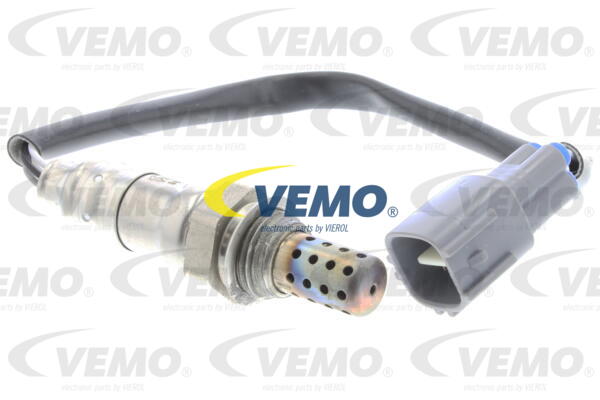 Lambdasonde Vemo V70-76-0003 von Vemo