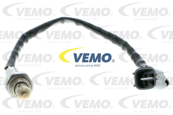 Lambdasonde Vemo V70-76-0008 von Vemo