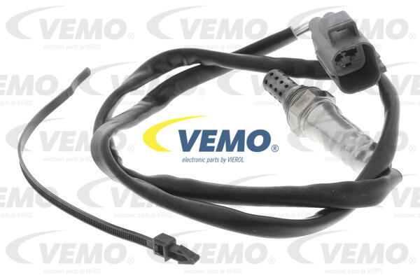 Lambdasonde Vemo V95-76-0014 von Vemo