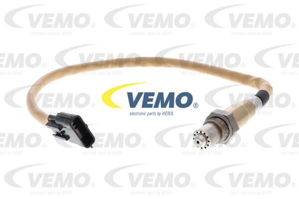 Lambdasonde vor Katalysator Vemo V46-76-0036 von Vemo