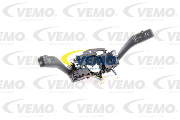 Lenkstockschalter Vemo V15-80-3316 von Vemo