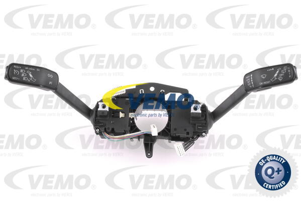 Lenkstockschalter Vemo V15-80-3320 von Vemo