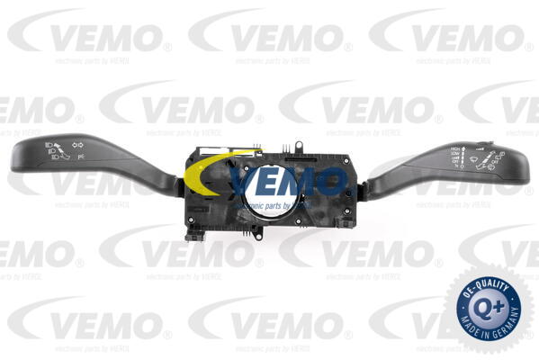 Lenkstockschalter Vemo V15-80-3330 von Vemo