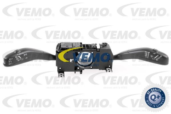 Lenkstockschalter Vemo V15-80-3339 von Vemo