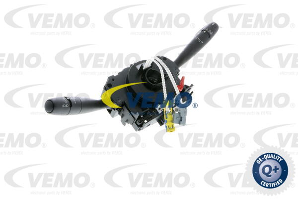 Lenkstockschalter Vemo V22-80-0013 von Vemo