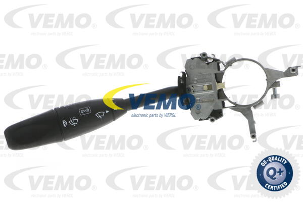 Lenkstockschalter Vemo V30-73-0201 von Vemo