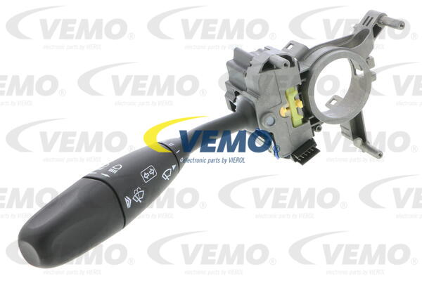 Lenkstockschalter Vemo V30-80-1772 von Vemo