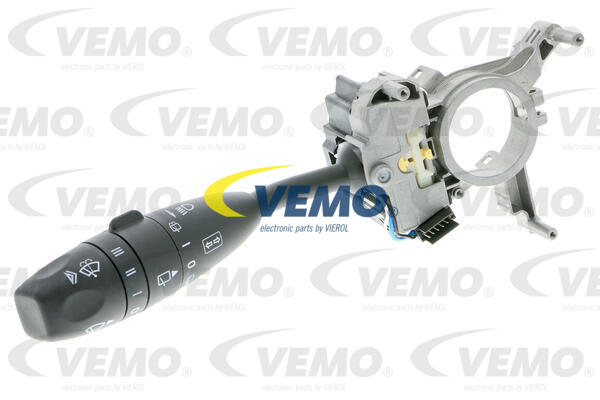 Lenkstockschalter Vemo V30-80-1773 von Vemo