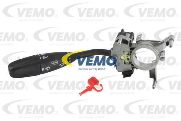 Lenkstockschalter Vemo V30-80-1782 von Vemo