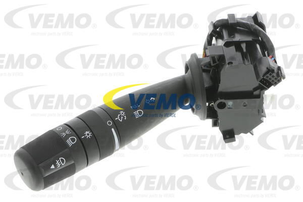Lenkstockschalter Vemo V33-80-0009 von Vemo