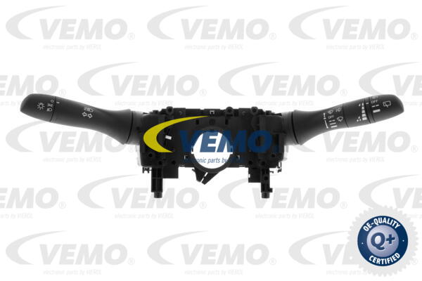 Lenkstockschalter Vemo V38-80-0017 von Vemo