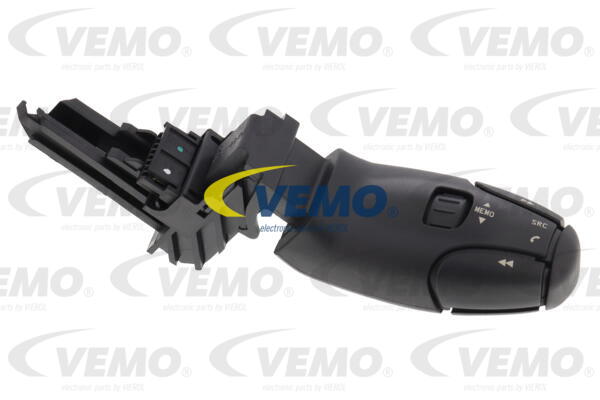 Lenkstockschalter Vemo V42-80-0027 von Vemo