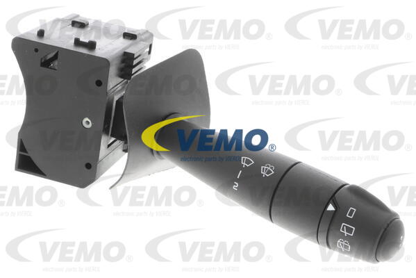 Lenkstockschalter Vemo V46-80-0029 von Vemo