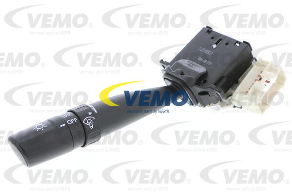 Lenkstockschalter Vemo V63-80-0001 von Vemo