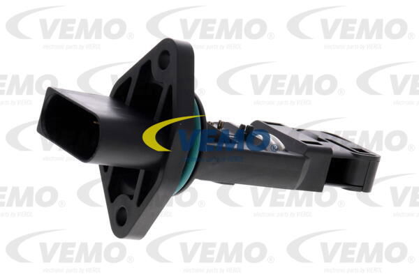 Luftmassenmesser Vemo V10-72-0048 von Vemo