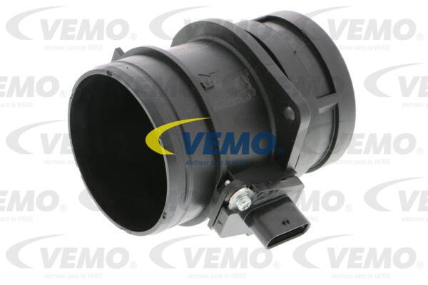 Luftmassenmesser Vemo V10-72-0872 von Vemo