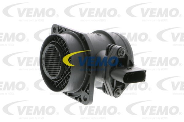 Luftmassenmesser Vemo V10-72-0958 von Vemo