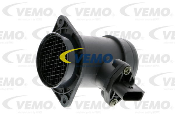 Luftmassenmesser Vemo V10-72-0959 von Vemo