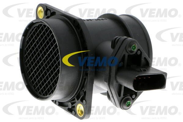 Luftmassenmesser Vemo V10-72-1020 von Vemo