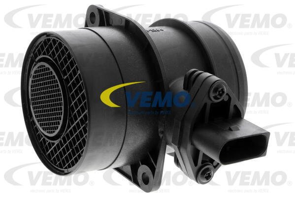 Luftmassenmesser Vemo V10-72-1038 von Vemo
