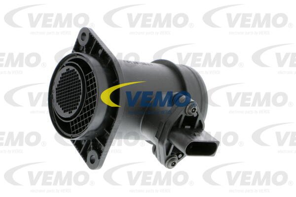 Luftmassenmesser Vemo V10-72-1205 von Vemo