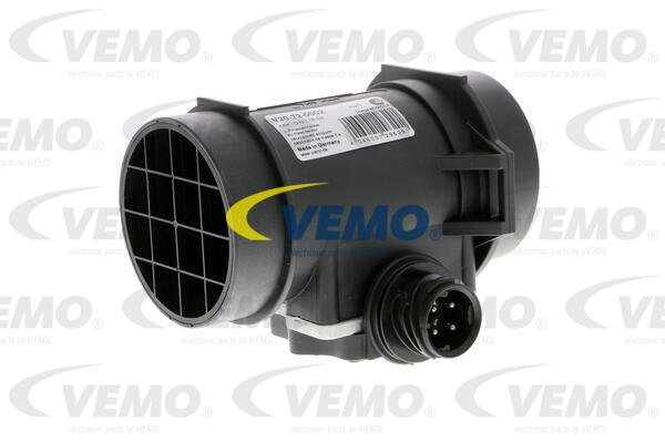 Luftmassenmesser Vemo V20-72-0002 von Vemo