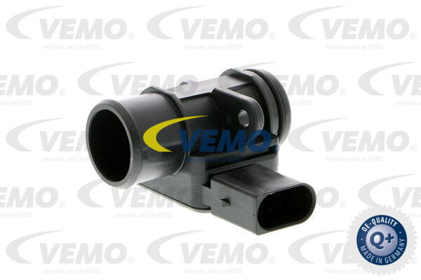 Luftmassenmesser Vemo V20-72-0011 von Vemo