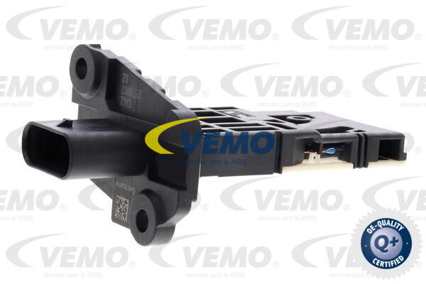 Luftmassenmesser Vemo V20-72-0168 von Vemo