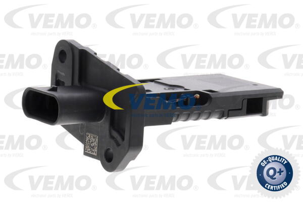 Luftmassenmesser Vemo V20-72-0177 von Vemo